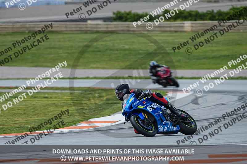 march 2018;motorbikes;no limits;peter wileman photography;portugal;trackday digital images;valencia